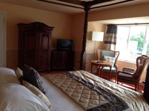 Hotel Photos