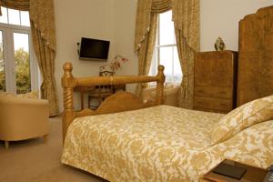 Hotel Photos