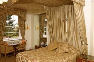Hotel Photos