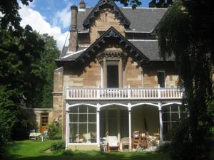 Hotel Photos