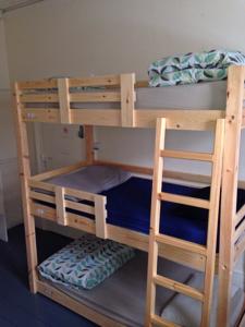 Hotel Photos