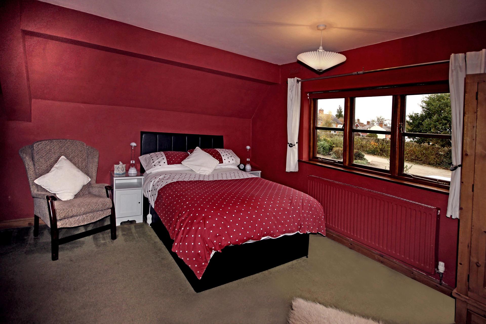 Hotel Photos