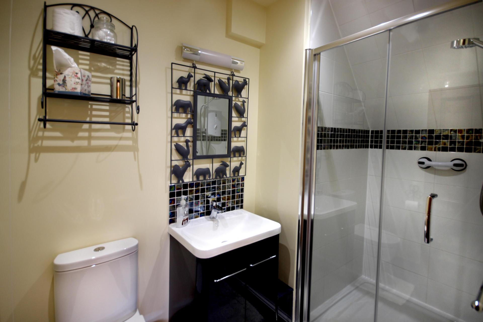 Hotel Photos