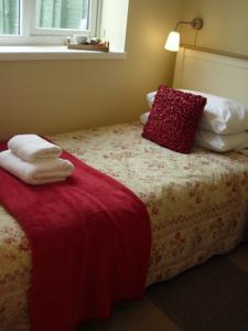 Hotel Photos