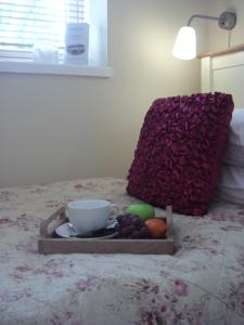 Hotel Photos