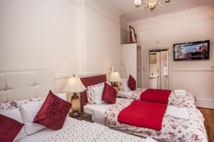 Hotel Photos