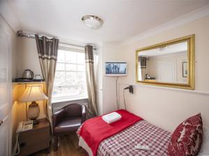 Hotel Photos