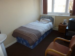 Hotel Photos