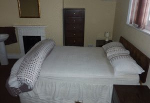 Hotel Photos