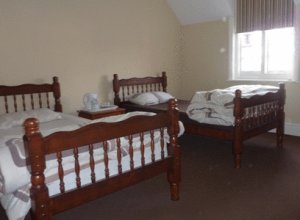 Hotel Photos