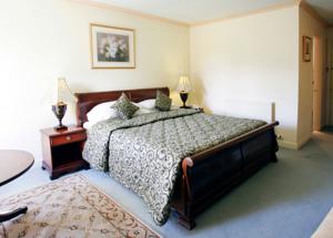 Hotel Photos