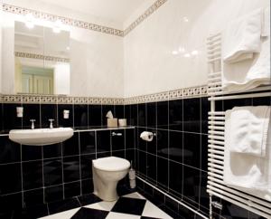 Hotel Photos