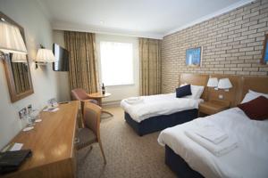 Hotel Photos