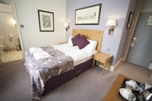 Hotel Photos