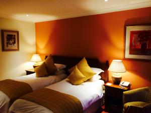 Hotel Photos
