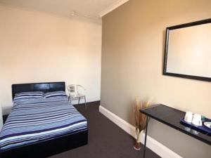 Hotel Photos