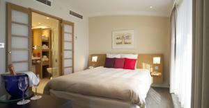 Hotel Photos