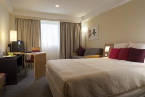 Hotel Photos