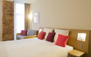 Hotel Photos