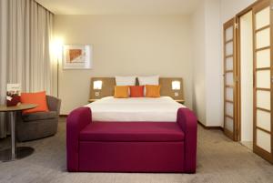 Hotel Photos