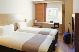 Hotel Photos