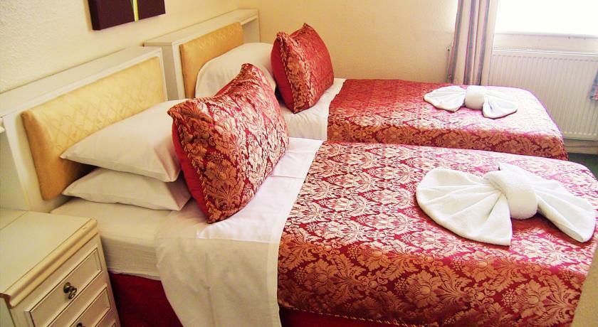 Hotel Photos