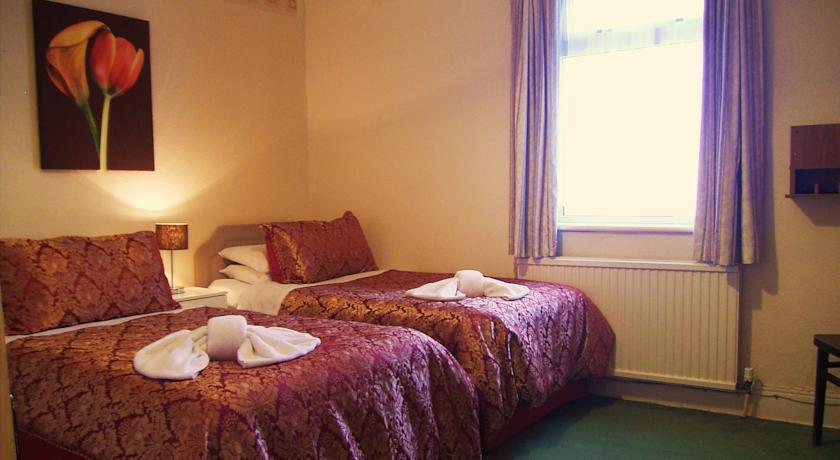 Hotel Photos