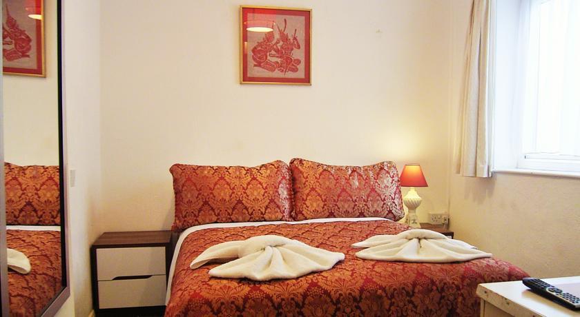 Hotel Photos