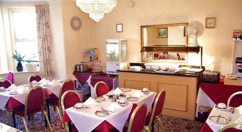 Hotel Photos