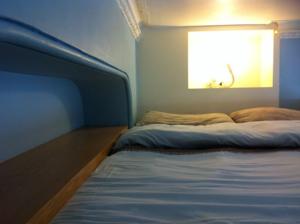 Hotel Photos