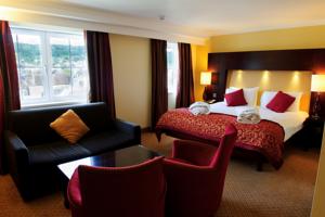 Hotel Photos