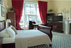 Hotel Photos