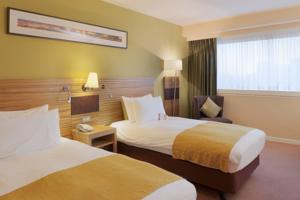 Hotel Photos