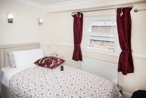 Hotel Photos