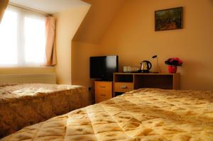 Hotel Photos