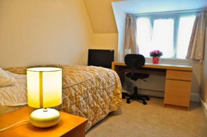 Hotel Photos