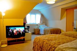 Hotel Photos