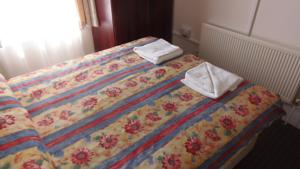 Hotel Photos