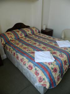 Hotel Photos