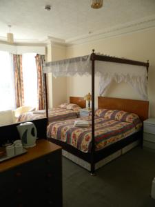 Hotel Photos