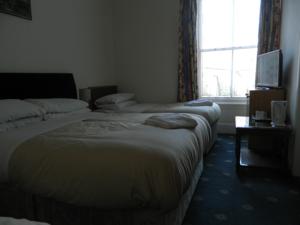Hotel Photos