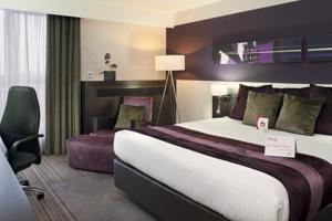 Hotel Photos