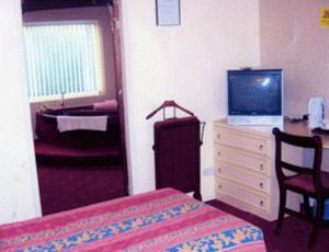 Hotel Photos