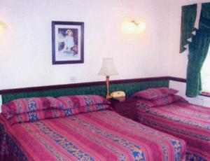 Hotel Photos