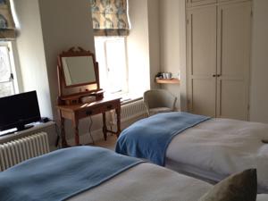 Hotel Photos