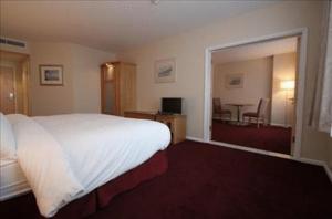 Hotel Photos