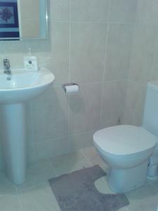 Hotel Photos