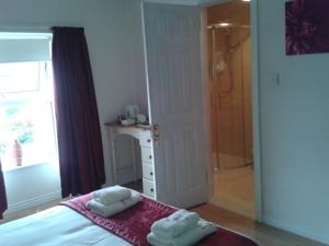 Hotel Photos