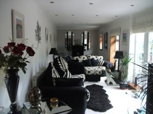 Hotel Photos