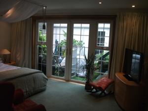 Hotel Photos
